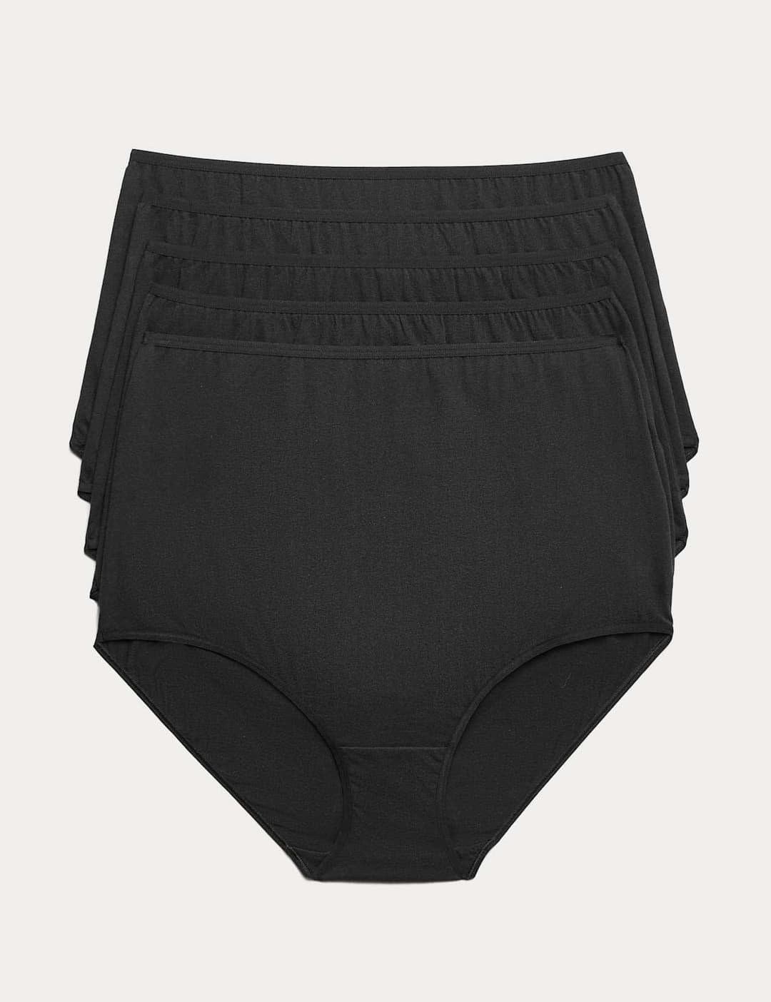 Nia Panties