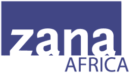 ZanaAfrica