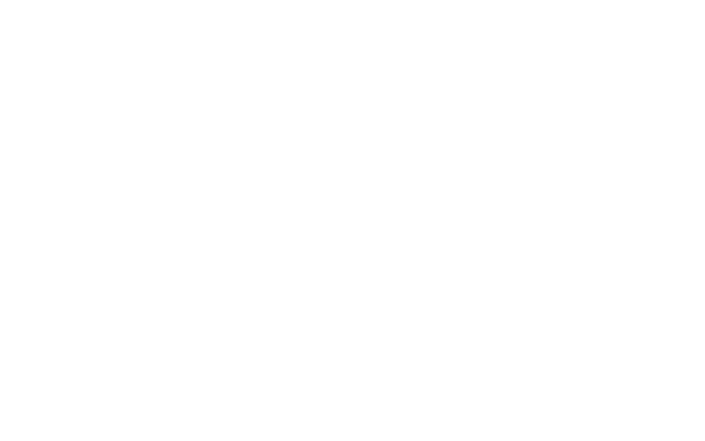 ZanaAfrica