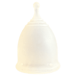 Menstrual Cups